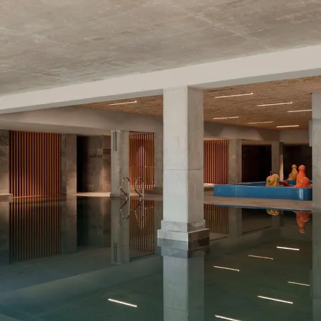 Radisson Resort Kołobrzeg-2